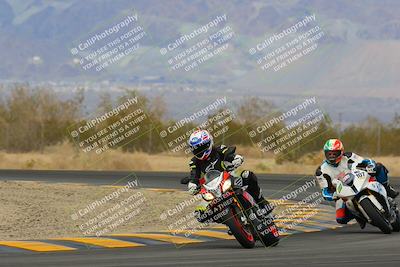 media/Mar-11-2023-SoCal Trackdays (Sat) [[bae20d96b2]]/Turn 7 (10am)/